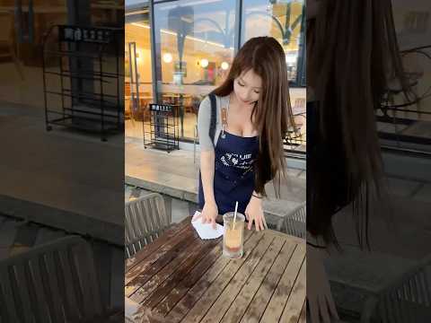做你女朋友愿意么