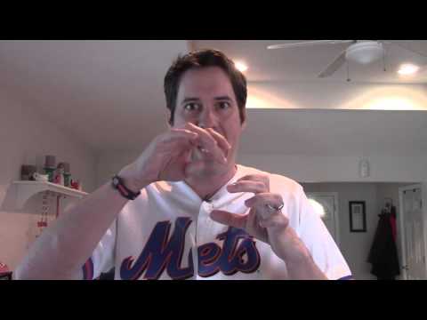 Zombies!!! 14 Space Bites