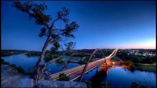 Aly &amp; Aj - Out Of The Blue HD