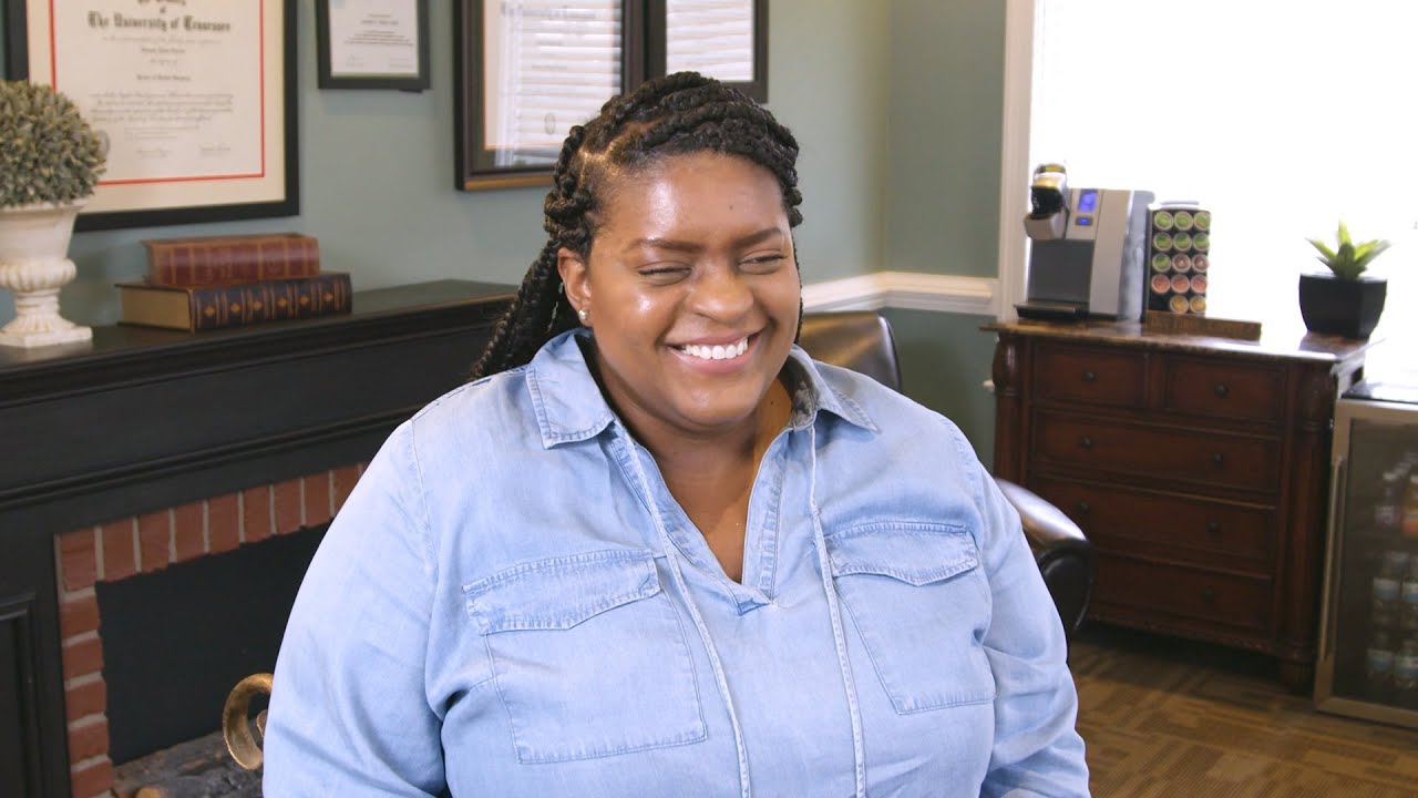 testimonial-10 patient-Latarsha R.