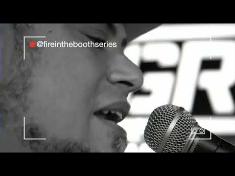 8ch2Owens - Good Writtens