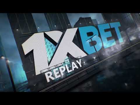 1 map (NUKE) CCT S1 – Global Finals 2024, TEAM LIQUID VS ENCE (EZ but not for ENCE)