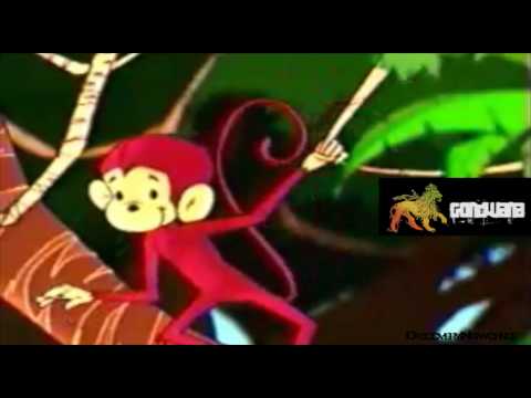 jere1313’s Video 39029068449 -R5u93iaeuM