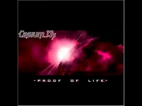 Cesium_137 - With Fire