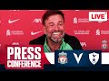 😂 Jurgen Klopp's HILARIOUS Pre-Match Press Conference! | Liverpool v Tottenham