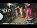 ஜீவிதா மற்றும் பிரியா ஆட்டம் Karakattam