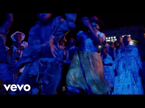 Mary Bata Music Music MBM - Kayogere