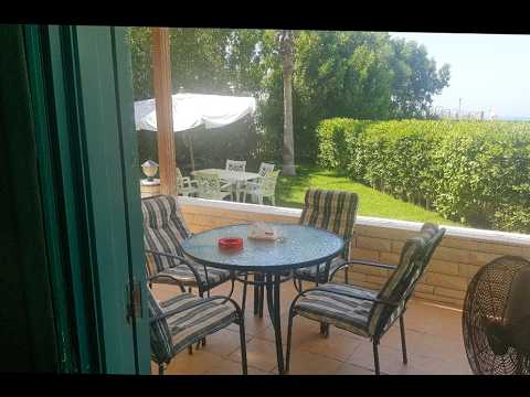 Property video thumbnail