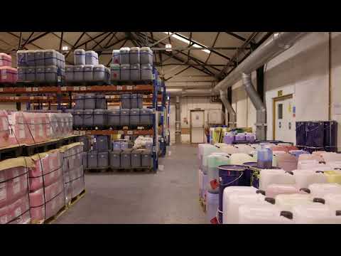 Slide 2 - Dangerous Goods Awareness Training Online - Single Candidate (video)