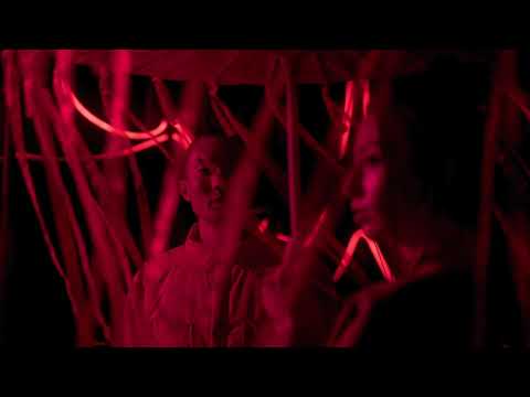 Starwalk -Earthdance Crete 2021-09 -18 Live Dj Set Part 1