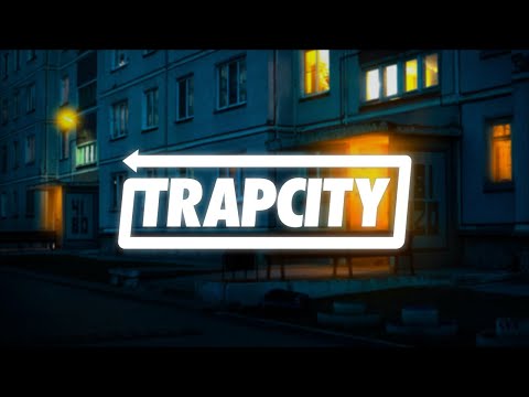 vowl. x brothel. - richmond