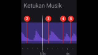 Download lagu DJ BAGUS MO INJANG  DI DADA YG LAGI ViRAl mp3 Download lagu DJ BAGUS MO INJANG  DI DADA YG LAGI ViRAl mp3