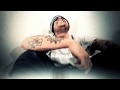 Equicez - Maybe I Am (Crazy) 