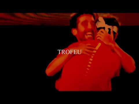 TENNIS CATALÀ VALORS