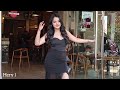 Photoshoot Model Adelia 5