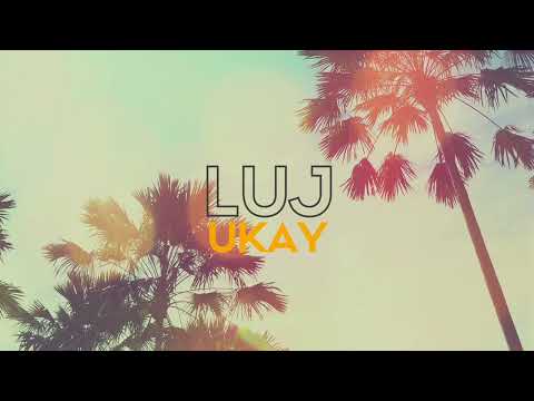 Dhurata Dora feat. Elvana Gjata - Luj (UKAY Remix)
