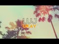Dhurata Dora feat. Elvana Gjata - Luj (UKAY Remix)