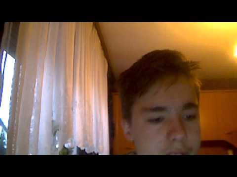 GOM-Kick in the door cypher cover