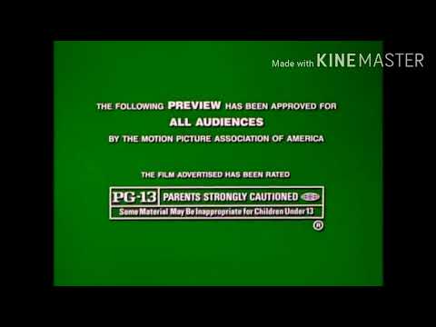 🎬🎥🎞️👨🏾‍🏫 The Nutty Professor - Theatrical Trailer and TV Spots (1996).