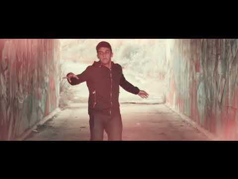 Cannibal Children x Gaby Nieto Ft Dresan Height - War Of Words (Dance Video)