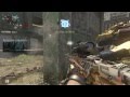 Advanced Fuckfare Sniper Montage (PC 720p) #2 ...