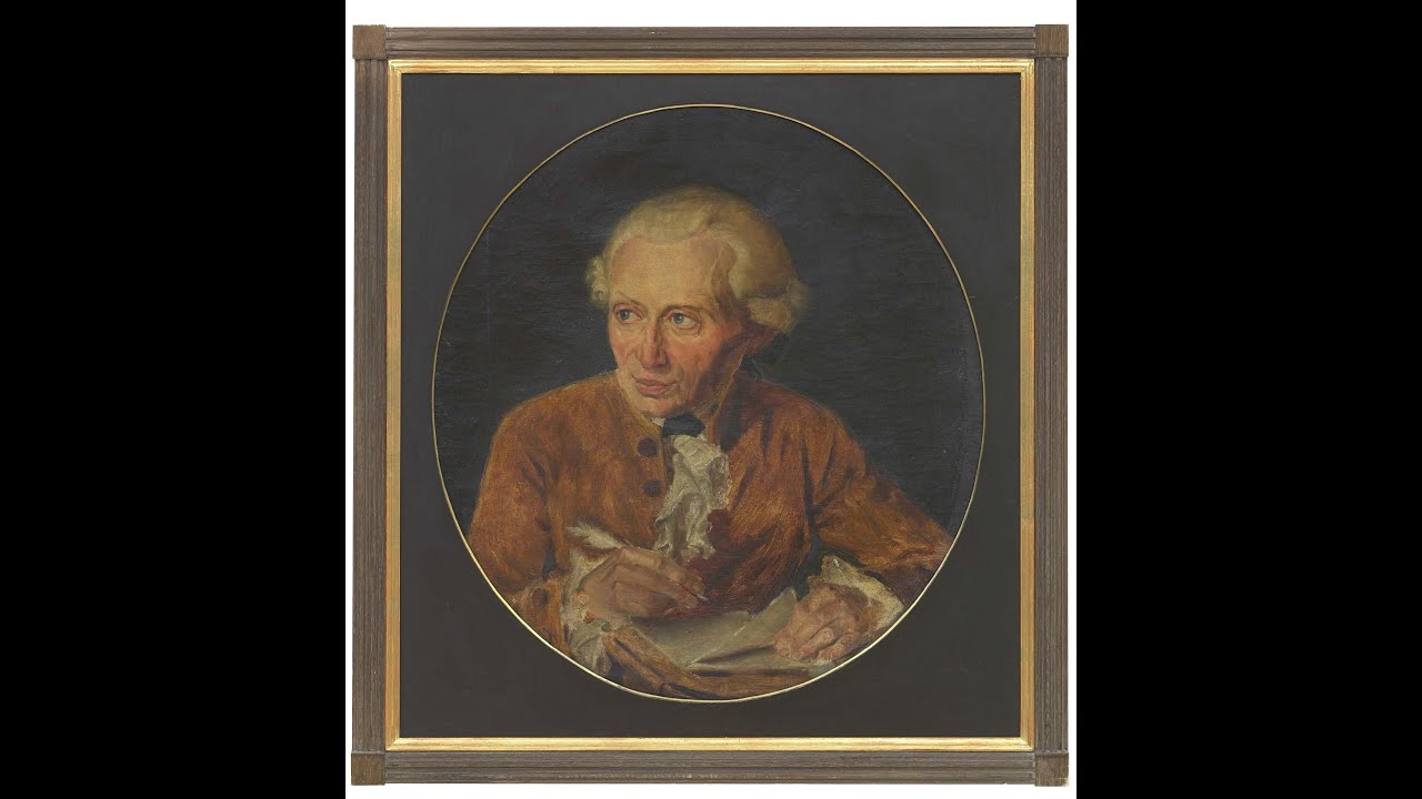 Transcendental Arguments