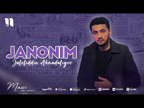 {Janonim} {Janonim} Best Songs