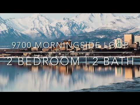 DW A  -  Diamond Willow A - Video 2 of 2