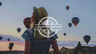 Sylvester Stallone - Angus &amp; Julia Stone · anythingauthenticmusic