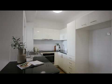 2/78 Berrima Street, Wynnum, QLD 4178, 2 Schlafzimmer, 2 Badezimmer, Unit
