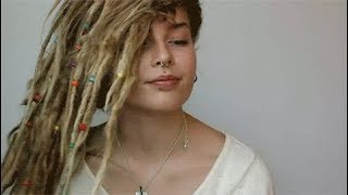 katchafire - If i had the world