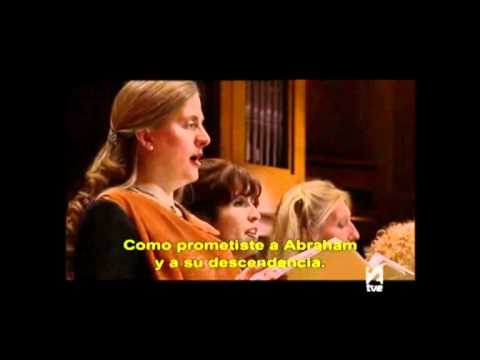 15 - W. A. Mozart - Requiem KV 626 - Domine Jesu