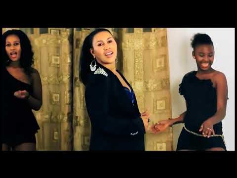 Ceça Branka - Ami É Marka [Official Vídeo]