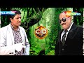 Criminal Mastermind | Clue के खोज में Abhijeet And ACP Pradyuman Jungle मैं | CID | Best Crime Sho