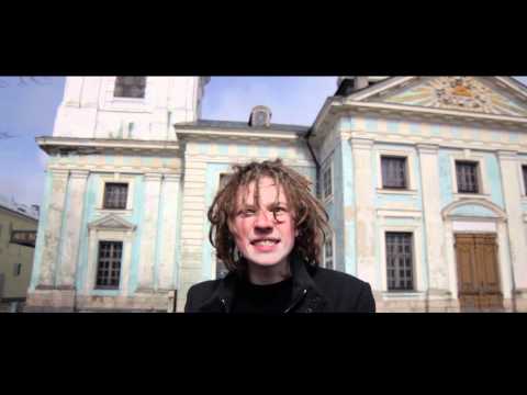 Double J – Паноптикум