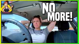 Collecting Retro Games ANNOYANCE!!!