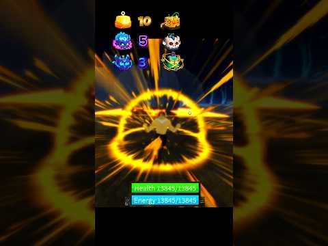 🔥 Which Fruit Can Survive in Lava? | Blox Fruits Test 🌋