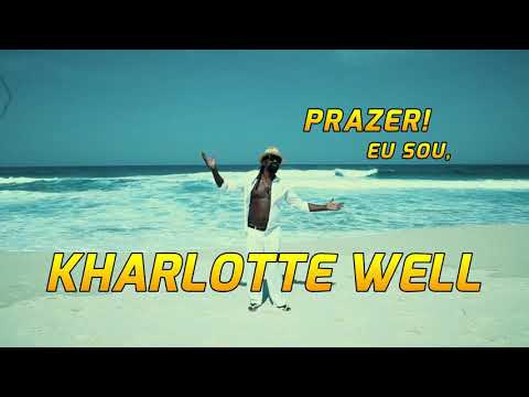 Miniatura do vídeo Medley 3 músicas inéditas