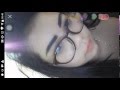 Goyang Sexy Bigo Live Lepas BH