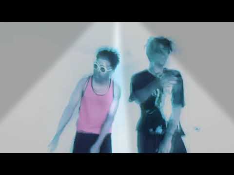 PrinceHendrix X $leep - CAP prod. Oogiemane [official music video]