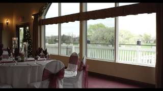 preview picture of video 'The Loft at Limerick Golf Club'