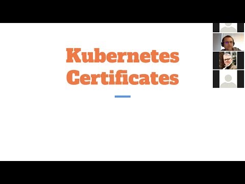 sigclusterops 20180315