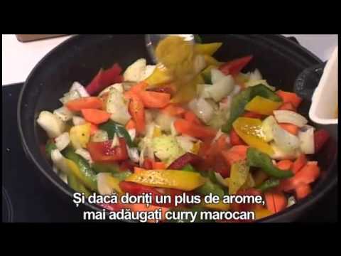 download lagu mp3 mp4 Staub Tajine, download lagu Staub Tajine gratis, unduh video klip Staub Tajine