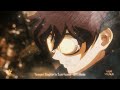 Youngest Daughter - MIX Anime「AMV/EDIT」4K