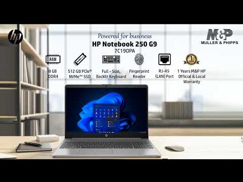 HP 250R G9 Notebook PC メルカリの新品＆中古最安値 | ネット最安値の