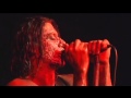 Black Light Burns Coward Official Video