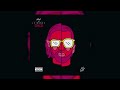 PNL - J'suis PNL