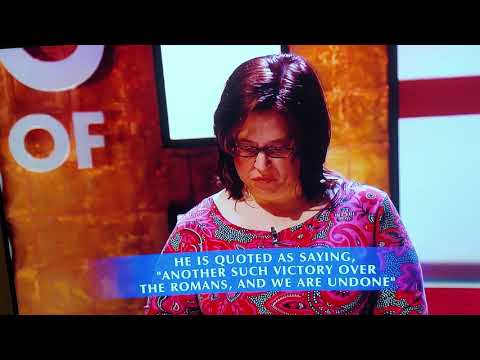 Craig Westphal wins the 2nd quarterfinal match