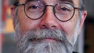 Jesus Let Us Come To Know You lyrics.-Michael Card