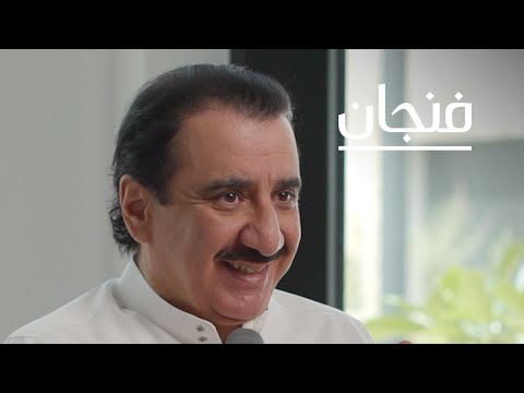 img-video